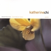 KATHERINE CHI: Honens Laureate Series: Beethoven Rachmaninov