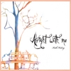 KATH HALING: Alright With Me