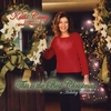 VARIOUS ARTISTS: This Is the Best Christmas - Kathi Carey and Friends
