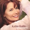 KATHIE BAILLIE: Loves Funny That Way