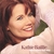 KATHIE BAILLIE: Love's Funny That Way