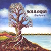 KATHIE TOUIN: Soliloquy Deluxe