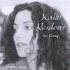 KATHI NORDONE: for Giving