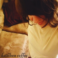KATHLEEN COFFEE: kathleen coffee
