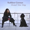 Kathleen Gorman: Brand New Day