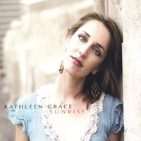 KATHLEEN GRACE: Sunrise