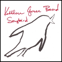 Kathleen Grace : Songbird