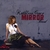 KATHLEEN GRACE BAND: Mirror