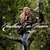 JENNIFER KATHLEEN: Anything Can Happen