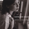 KATHLEEN SIECK: Jephtha's Daughter