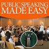 BETTER SPEAKING INSTITUTE: Public Speaking Made Easy