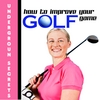 UNDERGROUND GOLF SECRETS: How to Improve Your Golf Game