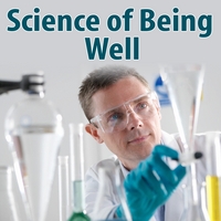 Wallace D. Wattles : Science of Being Well