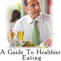Healthy Living Institute : A Guide to Healthier Eating