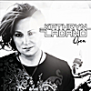 Kathryn Ladano: Open
