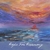 KATHRYN TOYAMA: Hope For Harmony