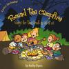 KATHY BYERS: 'Round the Campfire