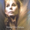 KATHY CISNEROS: Beyond This Fantasy