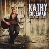 Kathy Coleman: Waitin