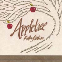 Kathy Corliss : Appletree