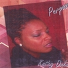 KATHY DUKE: Purpose