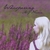 KATHY J MEYER: Whispering My Name
