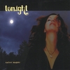 KATHY MABRY: Tonight
