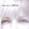 Kathy Nelson: Dream