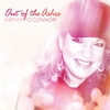 Kathy O