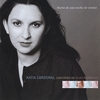 KATIA CARDENAL: Sueño De Una Noche De Verano