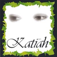 KATIAH: Katiah
