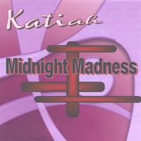 KATIAH: Midnight Madness