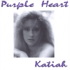 KATIAH: Purple Heart