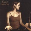 KATIE HAVERLY: Face Down