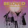 KATIE BRIEN: BELOVED: A Celebration of Community
