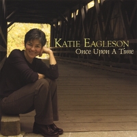 Katie Eagleson : Once Upon A Time