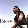 KATIE FRITZ: Remnant