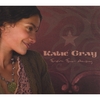 KATIE GRAY: From Far Away