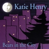Katie Henry on CDBaby
