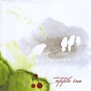 KATIE HERZIG: Apple Tree