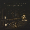 Katie Knipp: Midnight Mind