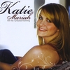 KATIE MARIAH: Hit the Ground Running