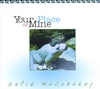 KATIE MCCROSKEY: Your Place or Mine
