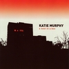 KATIE MURPHY: A Nest in a Box