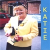 KATIE: KATIE