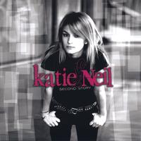 Go Away lyrics Katie Neil