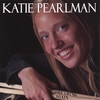 KATIE PEARLMAN: Dreaming Again