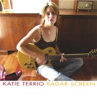 Katie Terrio : Radar Screen