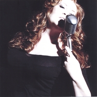 KATIE THOMPSON: KT LIVE