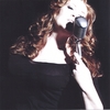 KATIE THOMPSON: KT LIVE